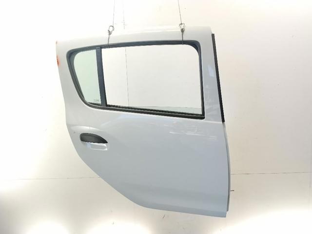 821002434R Renault (RVI)