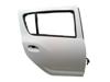 Puerta trasera derecha 821002434R RENAULT