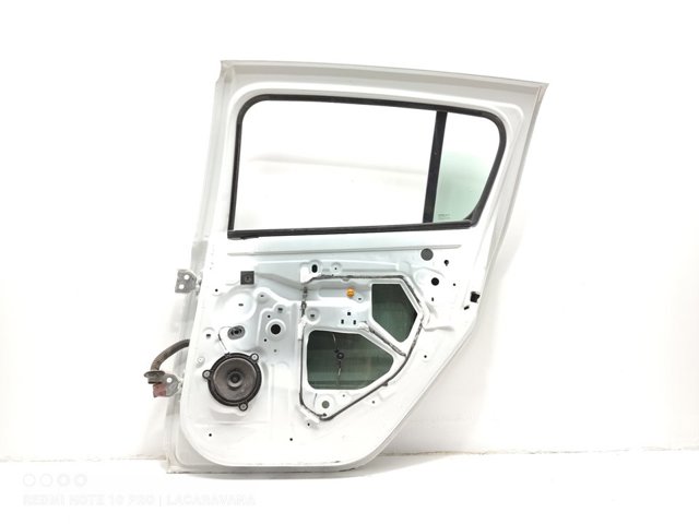 821002434R Renault (RVI)