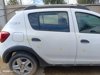Puerta trasera derecha 821002434R RENAULT