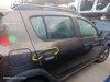 Puerta trasera derecha 821002434R RENAULT
