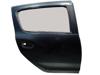 Puerta trasera derecha 821002434R RENAULT