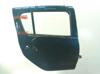 Puerta trasera derecha 821002434R RENAULT