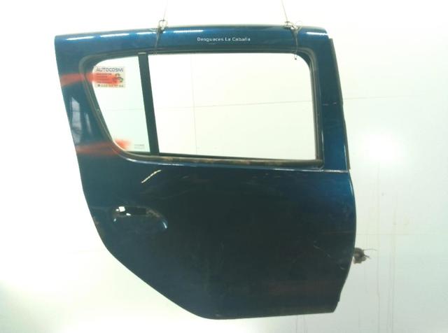 821002434R Renault (RVI)