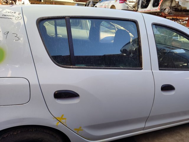 821002434R Renault (RVI)