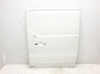 Puerta lateral corredera izquierda para renault trafic iii furgón furgón (2014-...) l1h1 27t 821003024R