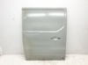 Puerta lateral corredera derecha para renault trafic iii furgón furgón (2014-...) l2h1 29t 821003024R