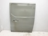 Puerta lateral corredera izquierda para renault trafic iii furgón furgón (2014-...) l1h1 27t 821003024R