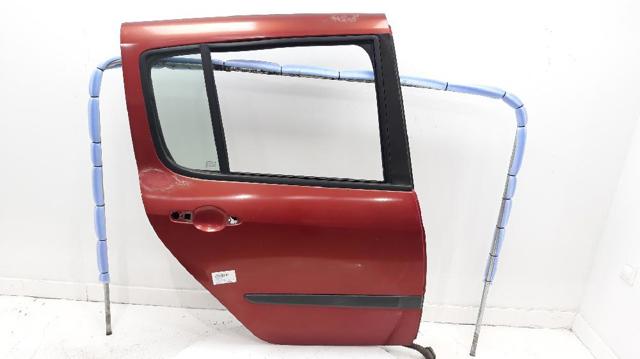 821003585R Renault (RVI)