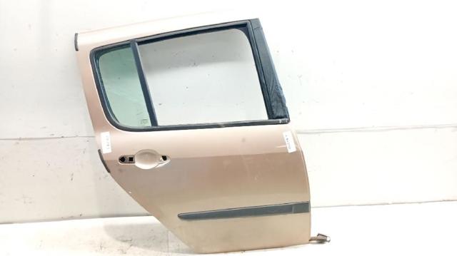 821003585R Renault (RVI)