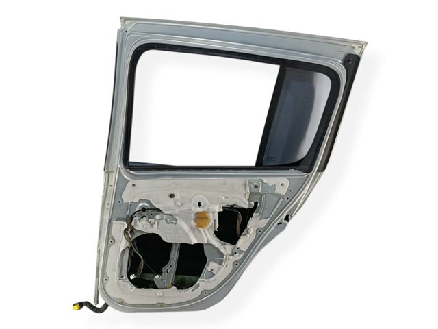 821003585R Renault (RVI)