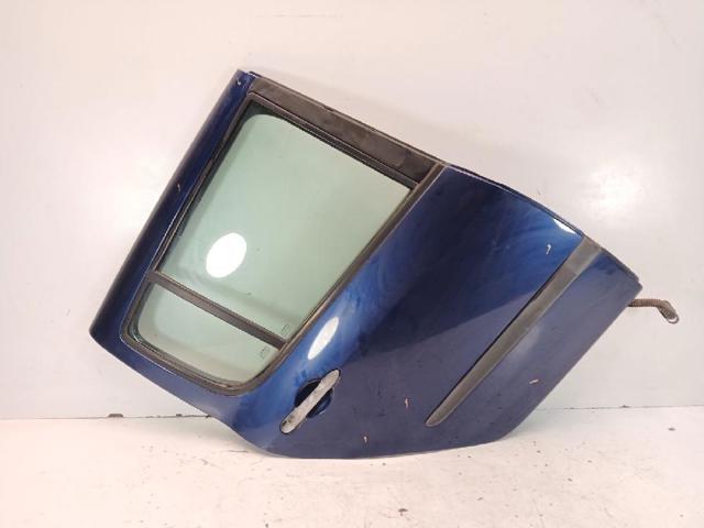 821003585R Renault (RVI)