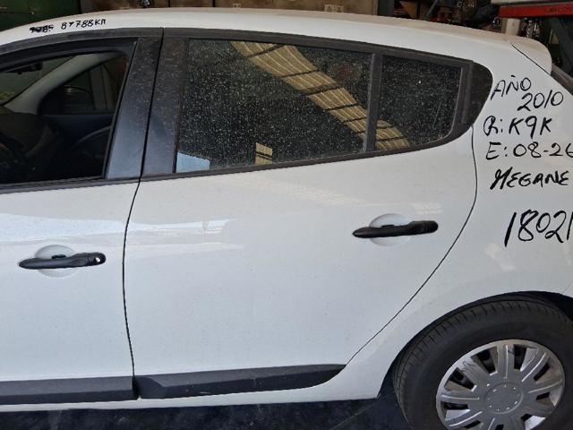 821003885R Renault (RVI)
