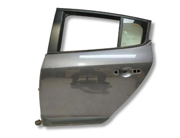 821003885R Puerta trasera izquierda comprar Almería