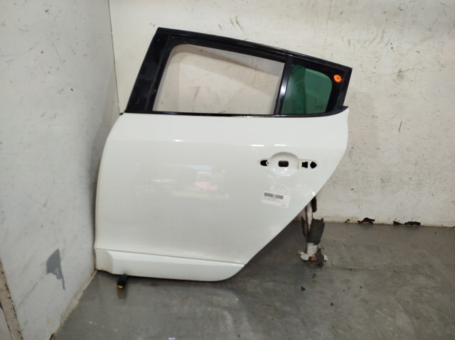 821003885R Renault (RVI)