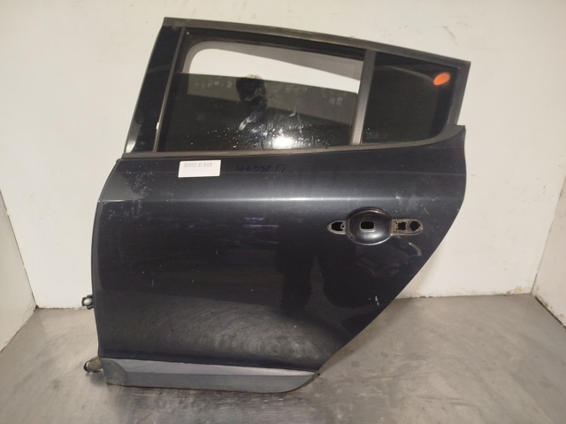 821003885R Renault (RVI)