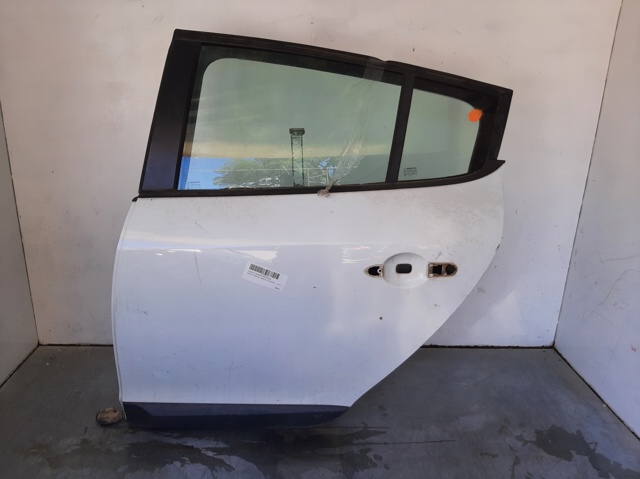 821003885R Renault (RVI)