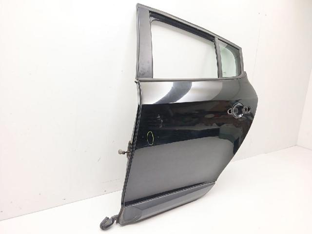 821003885R Puerta trasera izquierda  disponible Málaga