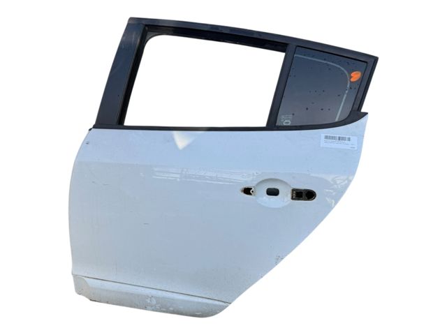 821003885R RENAULT Puerta trasera izquierda  en stock Córdoba