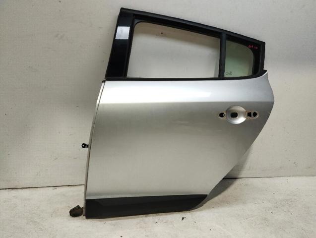 821003885R Renault (RVI)