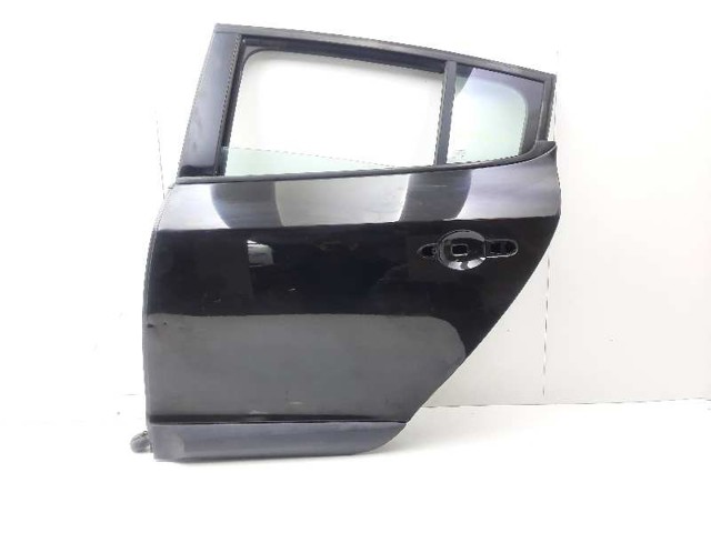821003885R Renault (RVI)