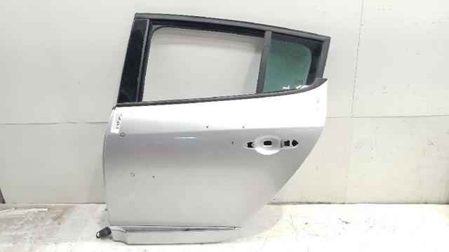 821003885R Renault (RVI)