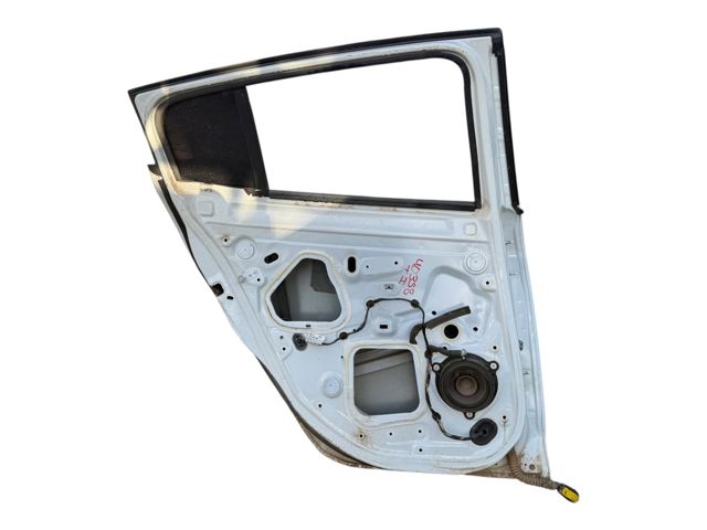 821003885R Puerta trasera izquierda comprar Sevilla