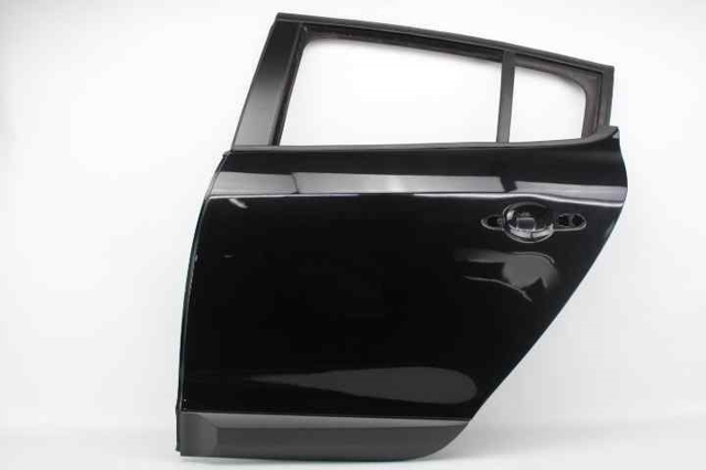 821003885R Renault (RVI)
