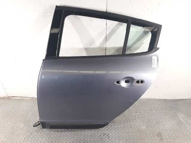 821003885R Renault (RVI)