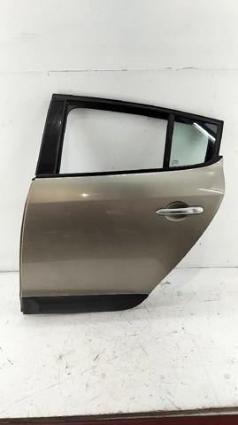 821003885R Renault (RVI)