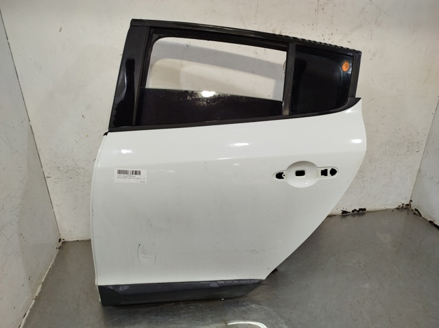 821003885R Renault (RVI)