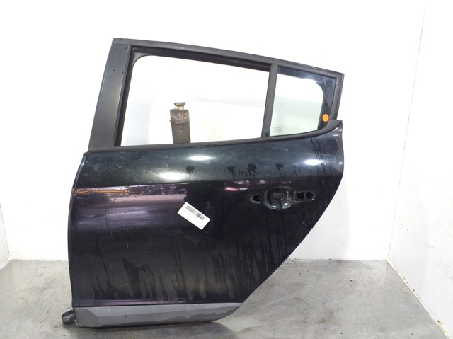 821003885R Renault (RVI)