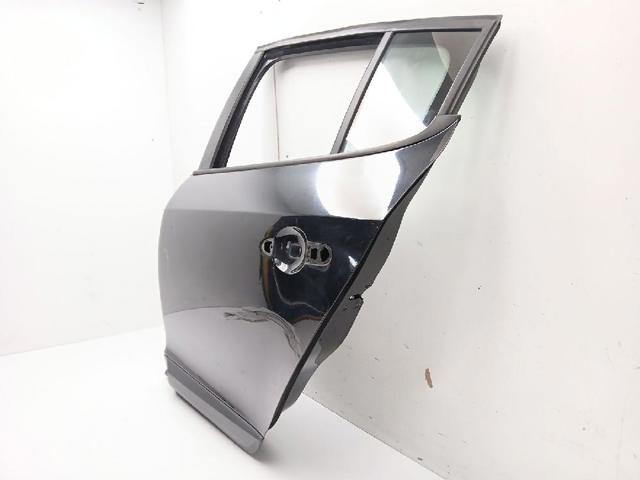 821003885R RENAULT Puerta trasera izquierda  disponible Alicante
