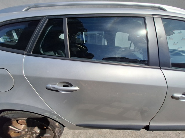 821004555R Renault (RVI)