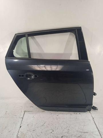 821004555R Renault (RVI)