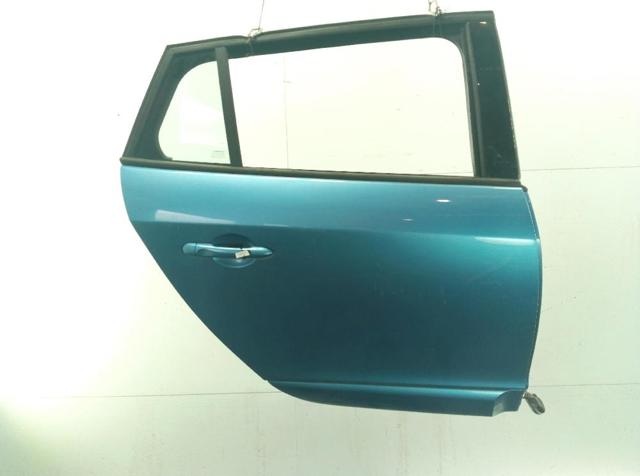 821004555R Renault (RVI)
