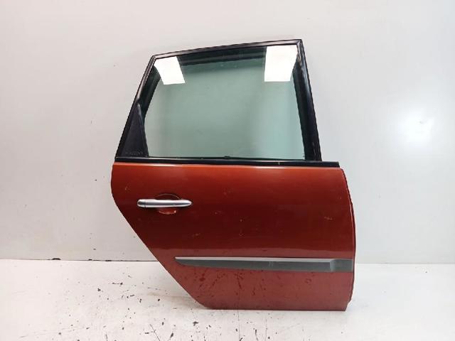 821005158R Renault (RVI)