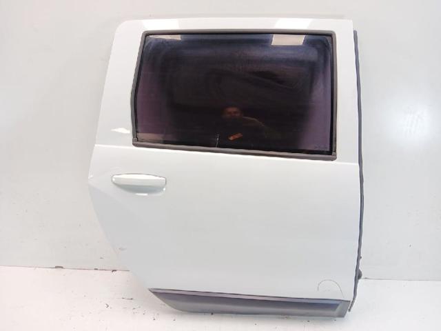 821005599R Renault (RVI)