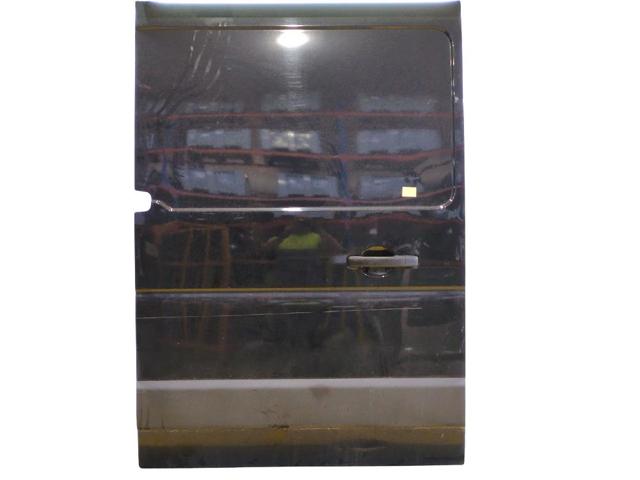 821006244R Renault (RVI)