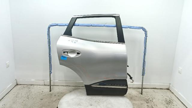 821006554R Renault (RVI)