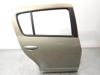 Puerta trasera derecha 821006948R RENAULT