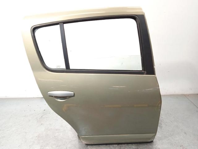 821006948R Renault (RVI)