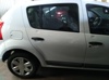 Puerta trasera derecha 821006948R RENAULT