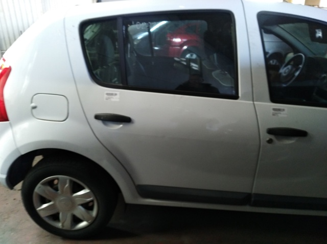 821006948R Renault (RVI)