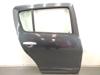 Puerta trasera derecha 821006948R RENAULT