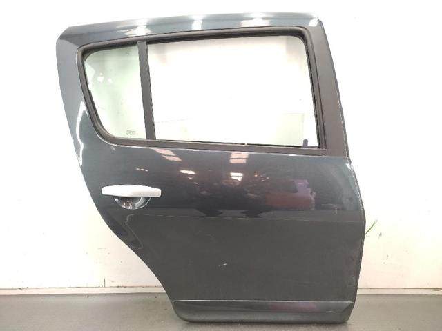 821006948R Renault (RVI)