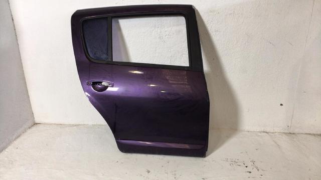 821006948R Renault (RVI)