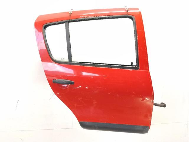 821006948R Renault (RVI)