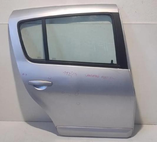 821006948R Renault (RVI)