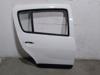 Puerta trasera derecha 821006948R RENAULT